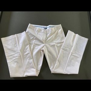 Express Editor Pants
